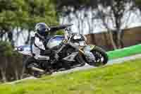 May-2023;motorbikes;no-limits;peter-wileman-photography;portimao;portugal;trackday-digital-images